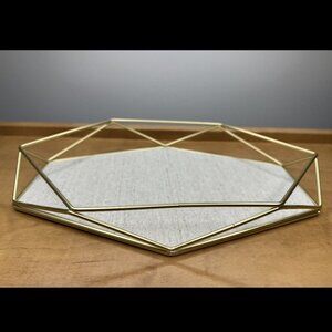 Umbra Display Tray